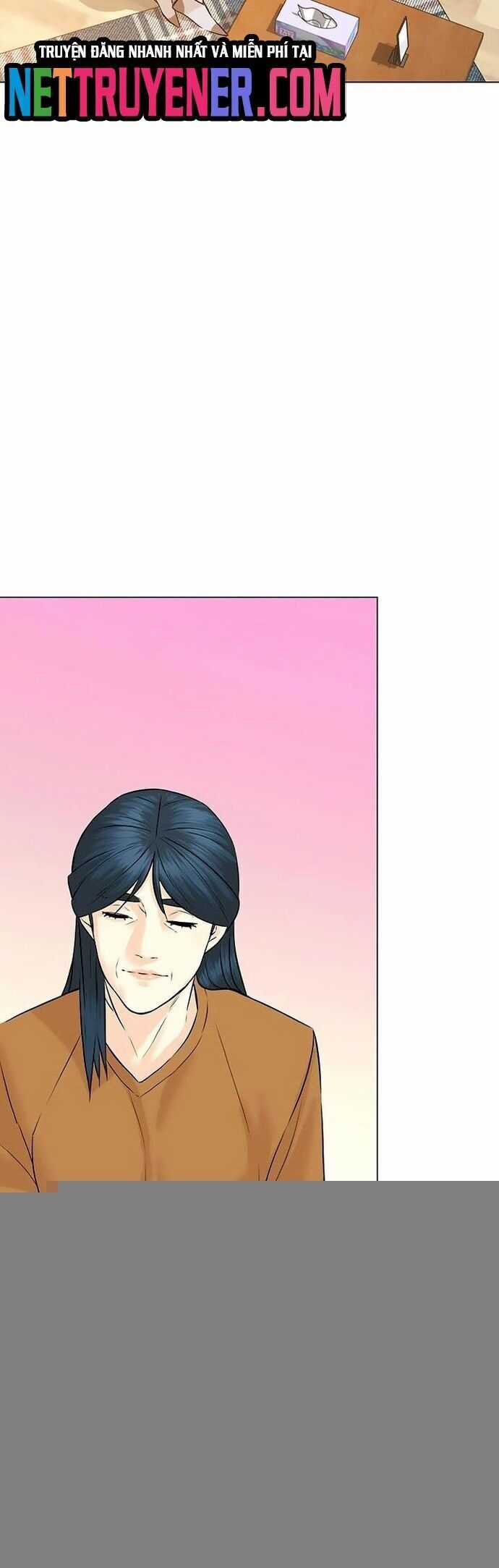 Người Trở Về Từ Cõi Chết Chương 93 trang 44