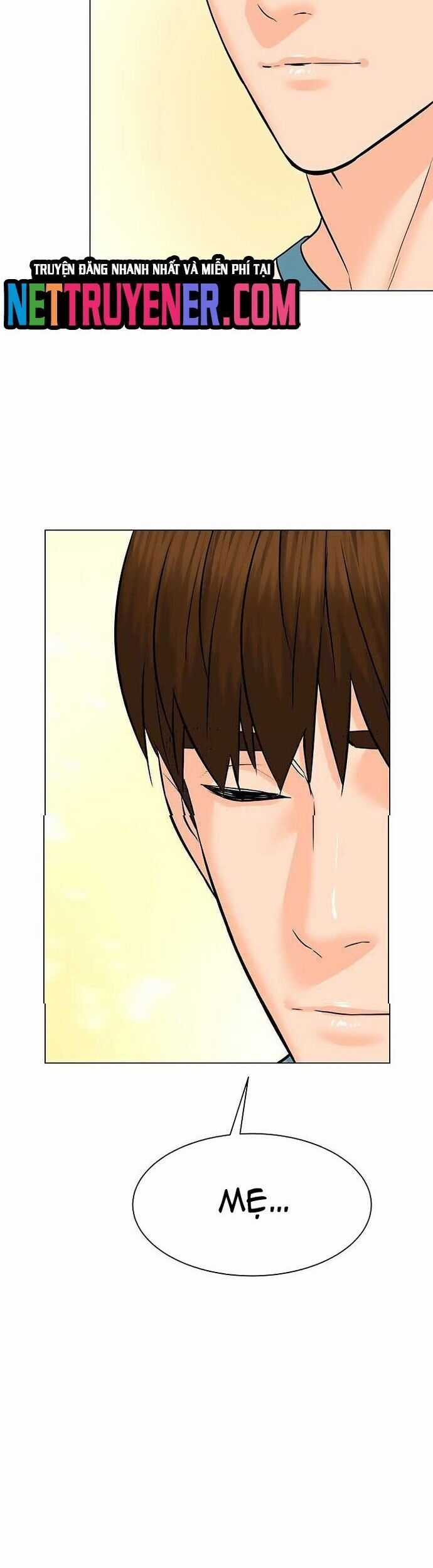 Người Trở Về Từ Cõi Chết Chương 93 trang 46