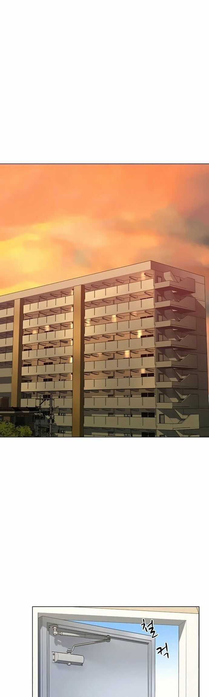 Người Trở Về Từ Cõi Chết Chương 93 trang 5