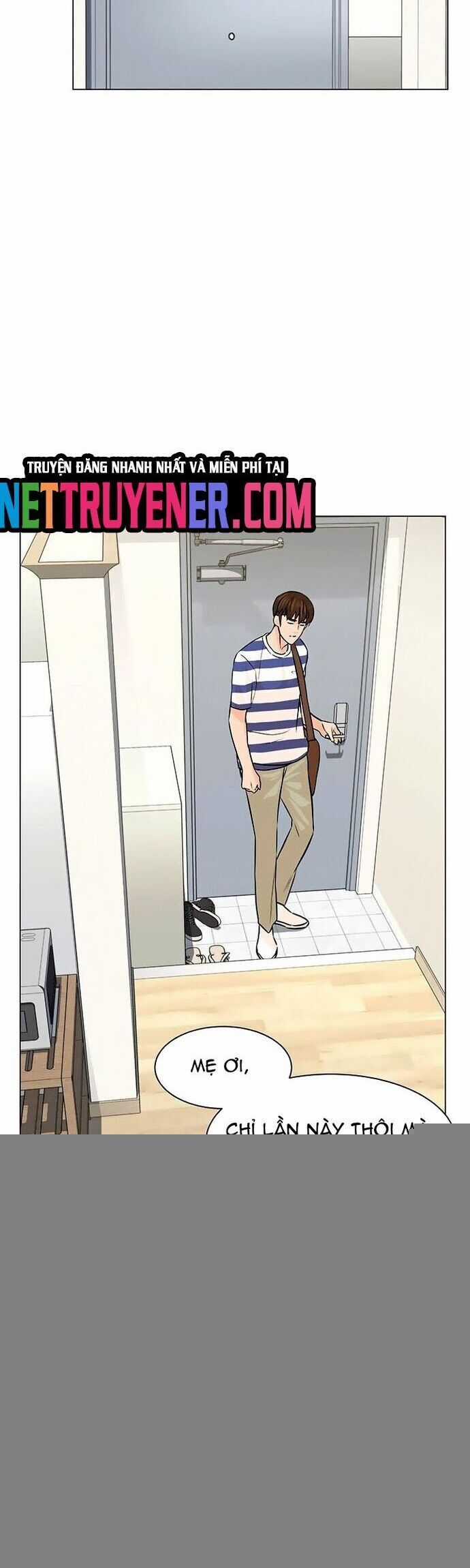 Người Trở Về Từ Cõi Chết Chương 93 trang 6