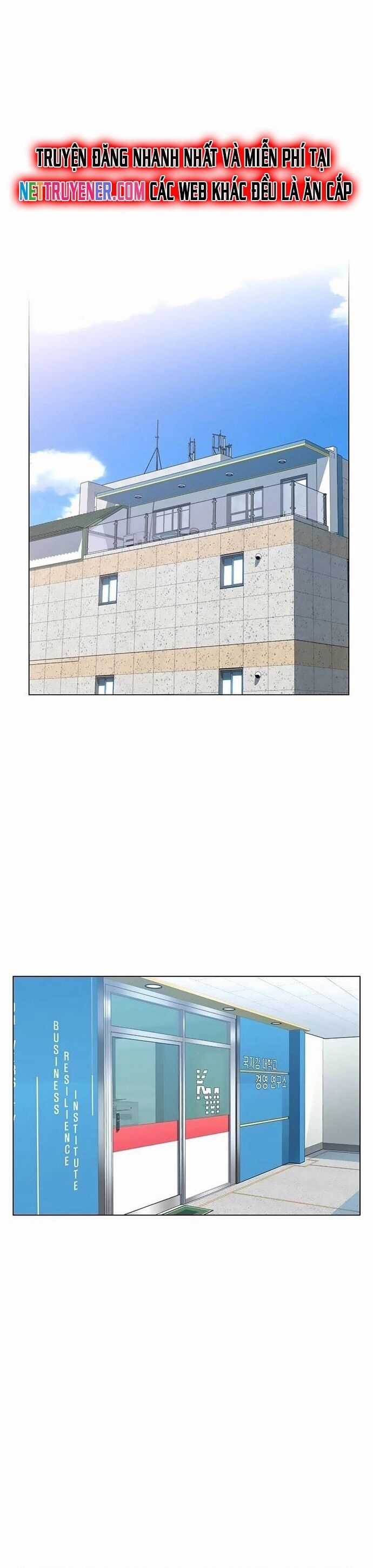 Người Trở Về Từ Cõi Chết Chương 94 trang 3