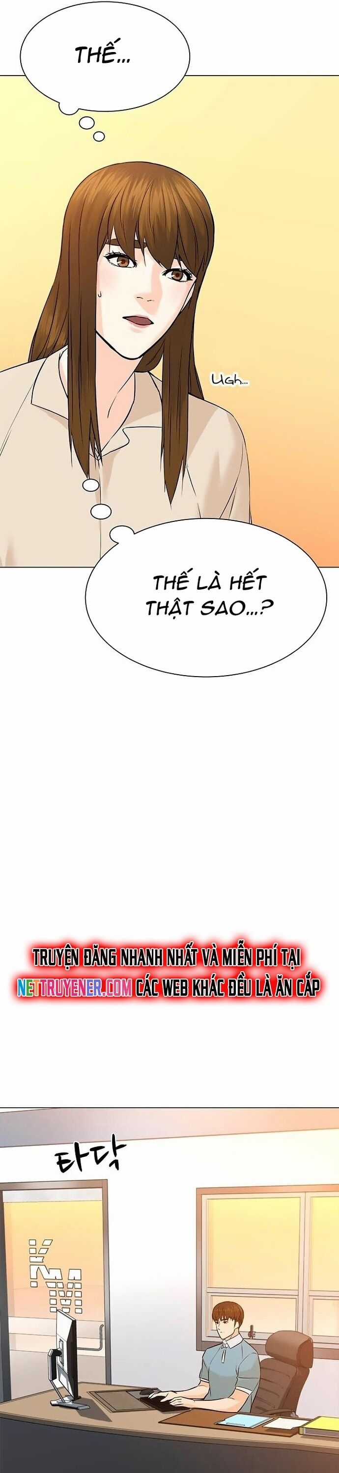 Người Trở Về Từ Cõi Chết Chương 95 trang 25