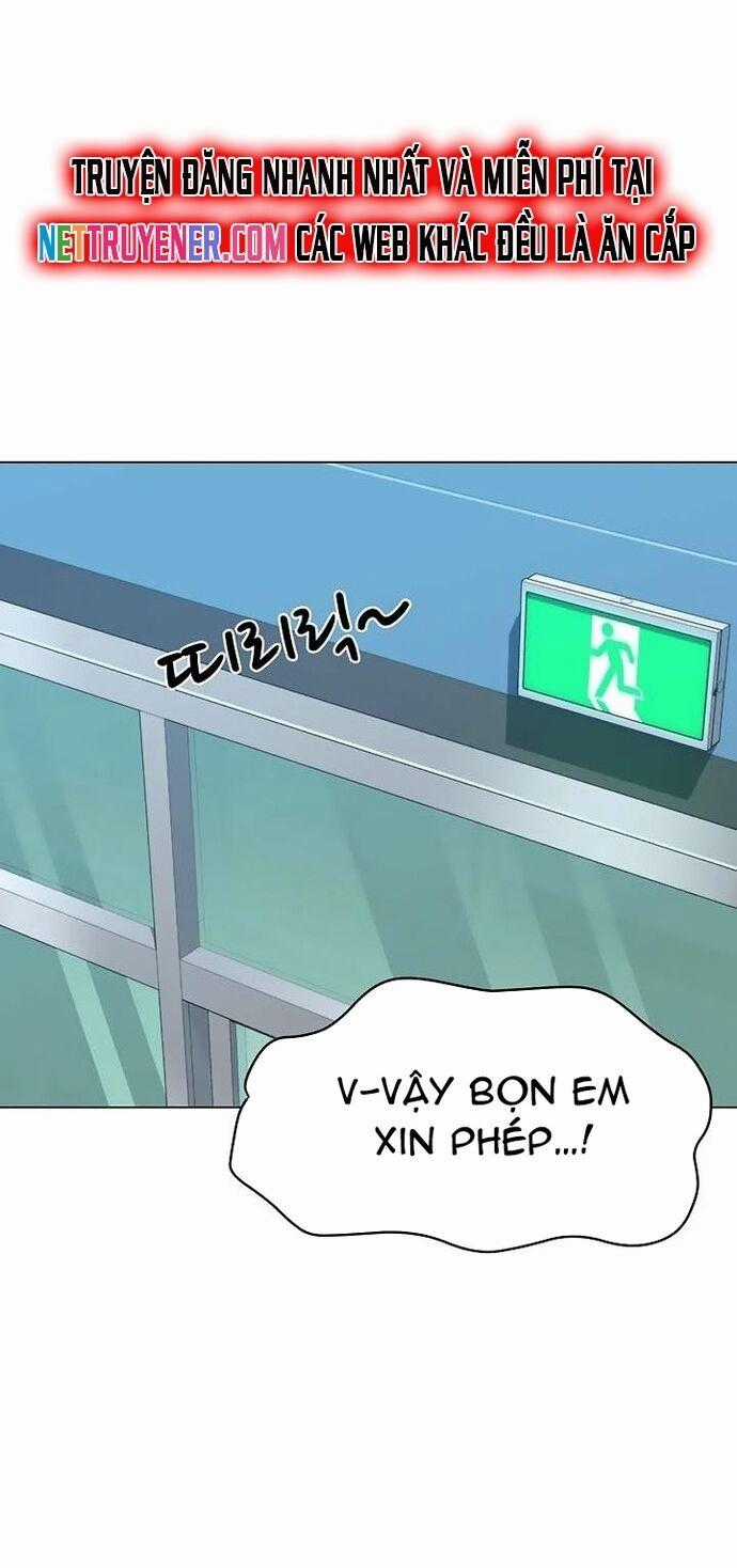 Người Trở Về Từ Cõi Chết Chương 95 trang 41