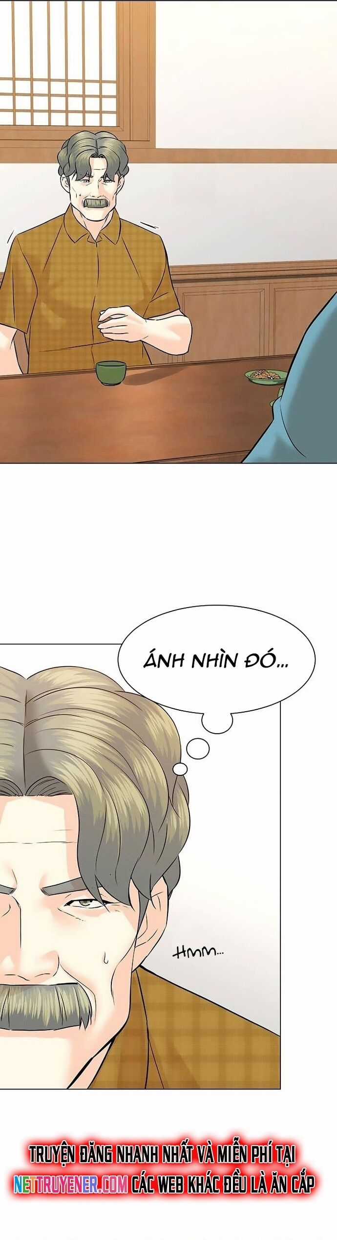 Người Trở Về Từ Cõi Chết Chương 95 trang 7