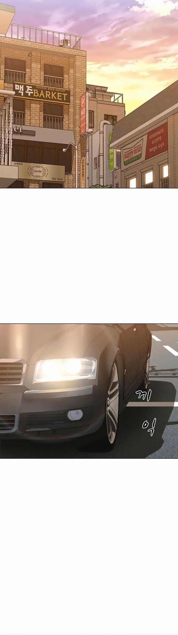 Người Trở Về Từ Cõi Chết Chương 95 trang 9