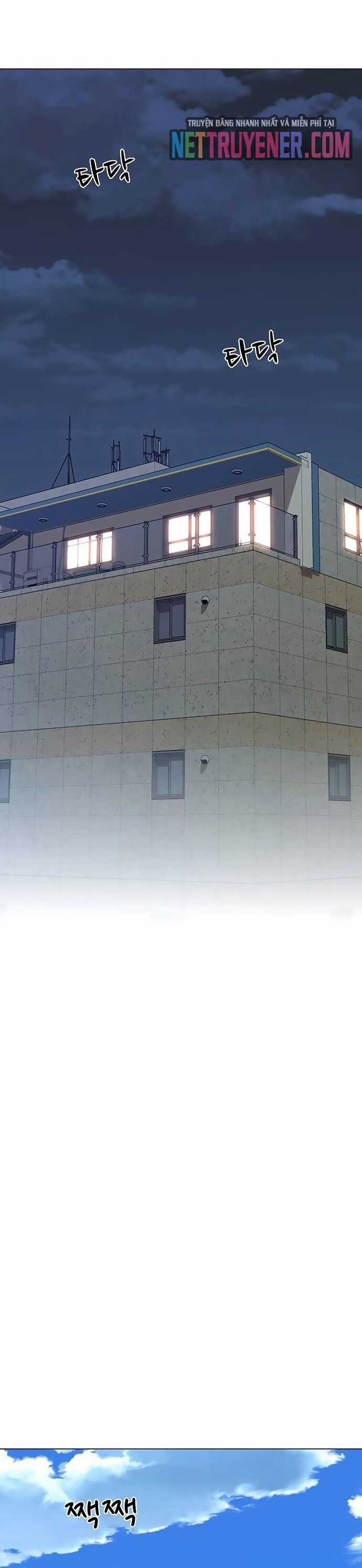 Người Trở Về Từ Cõi Chết Chương 96 trang 4