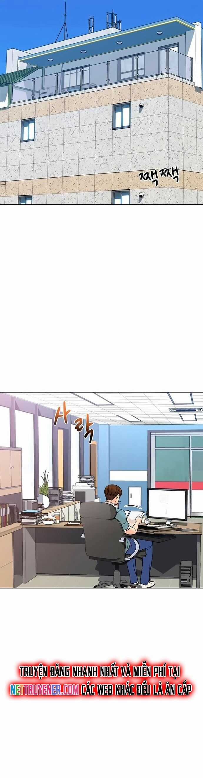 Người Trở Về Từ Cõi Chết Chương 96 trang 5