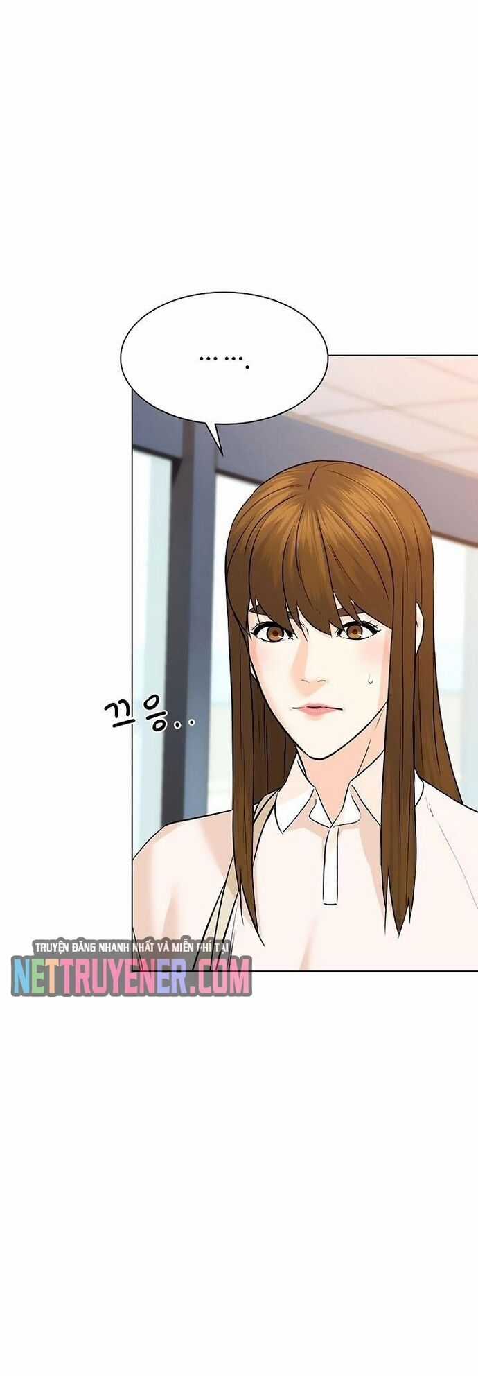 Người Trở Về Từ Cõi Chết Chương 97 trang 17