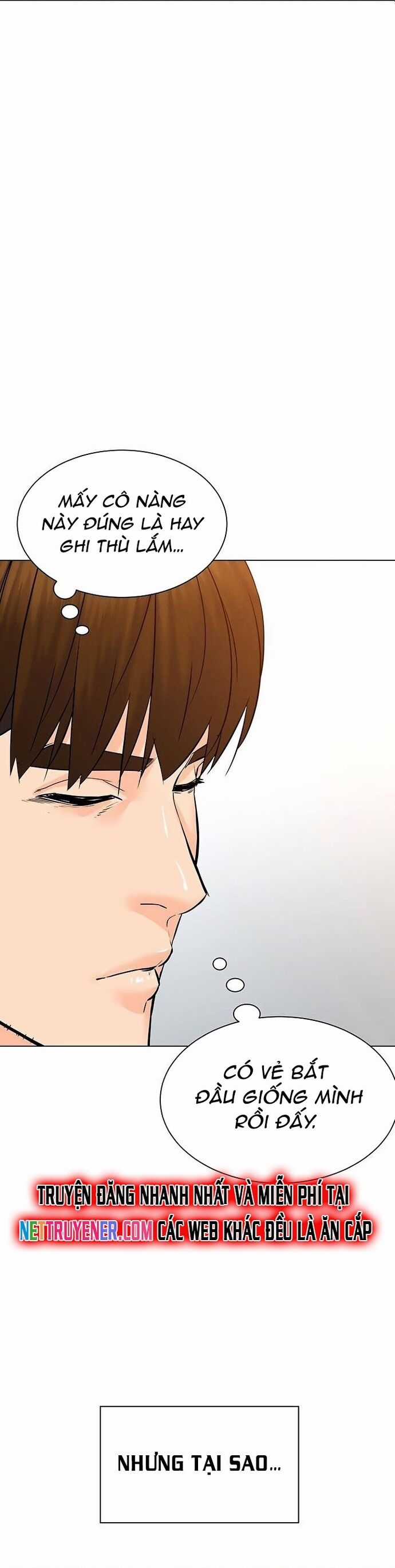 Người Trở Về Từ Cõi Chết Chương 97 trang 24