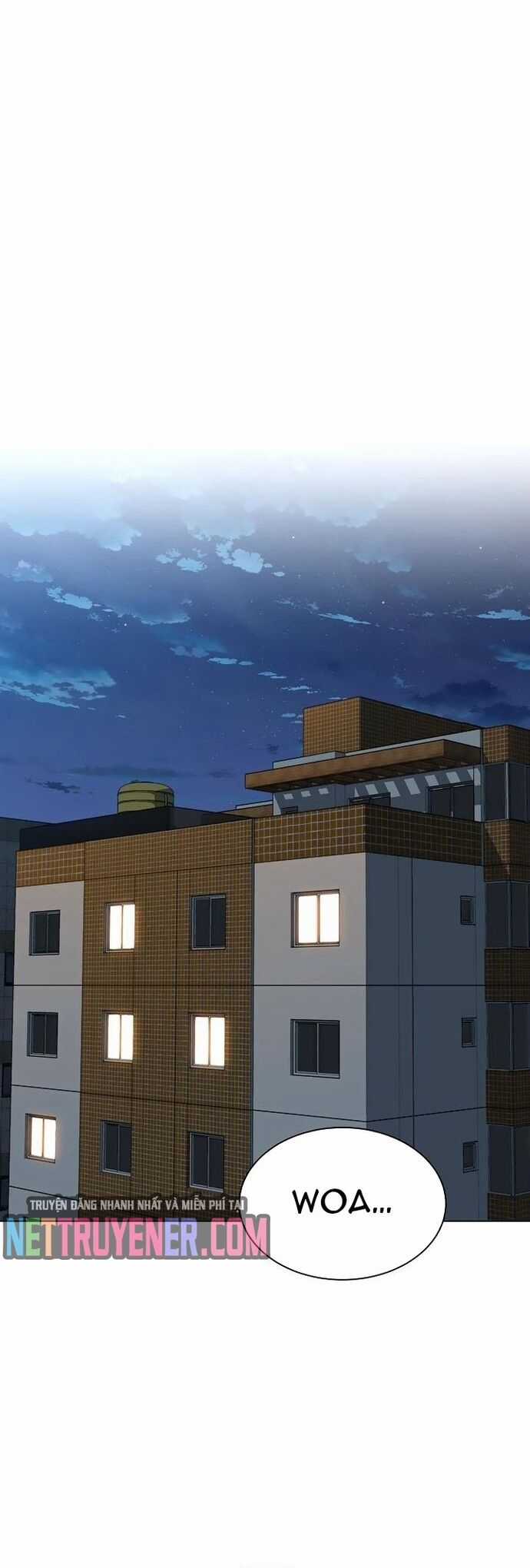 Người Trở Về Từ Cõi Chết Chương 97 trang 31