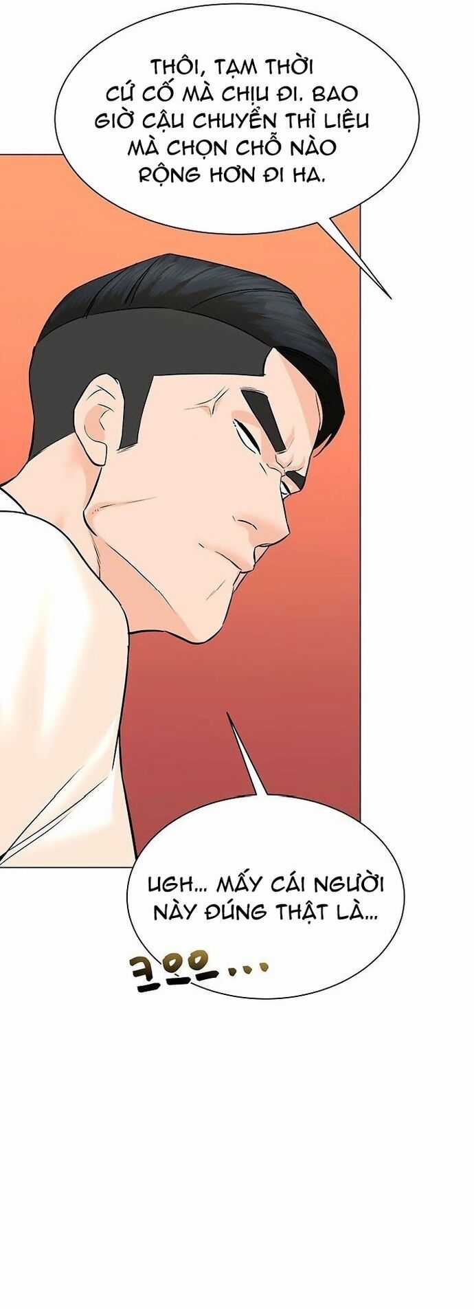 Người Trở Về Từ Cõi Chết Chương 97 trang 39