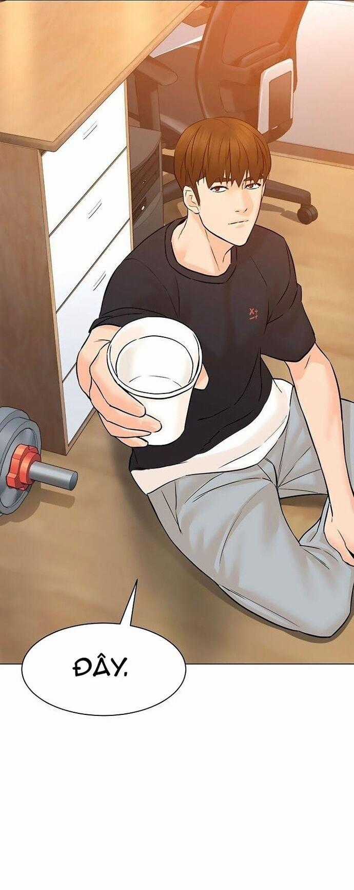 Người Trở Về Từ Cõi Chết Chương 97 trang 41