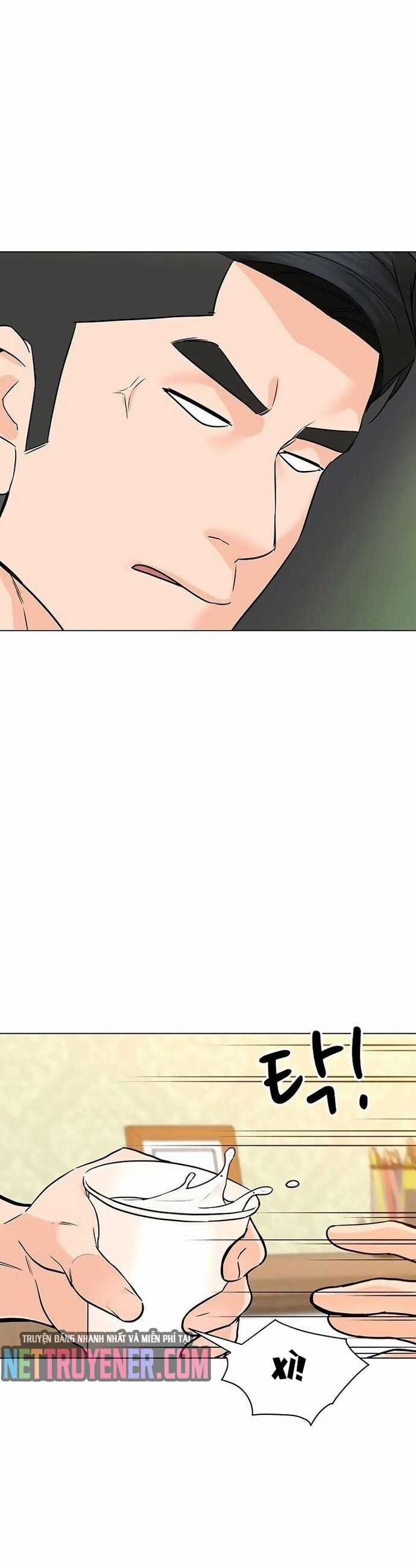 Người Trở Về Từ Cõi Chết Chương 98 trang 2