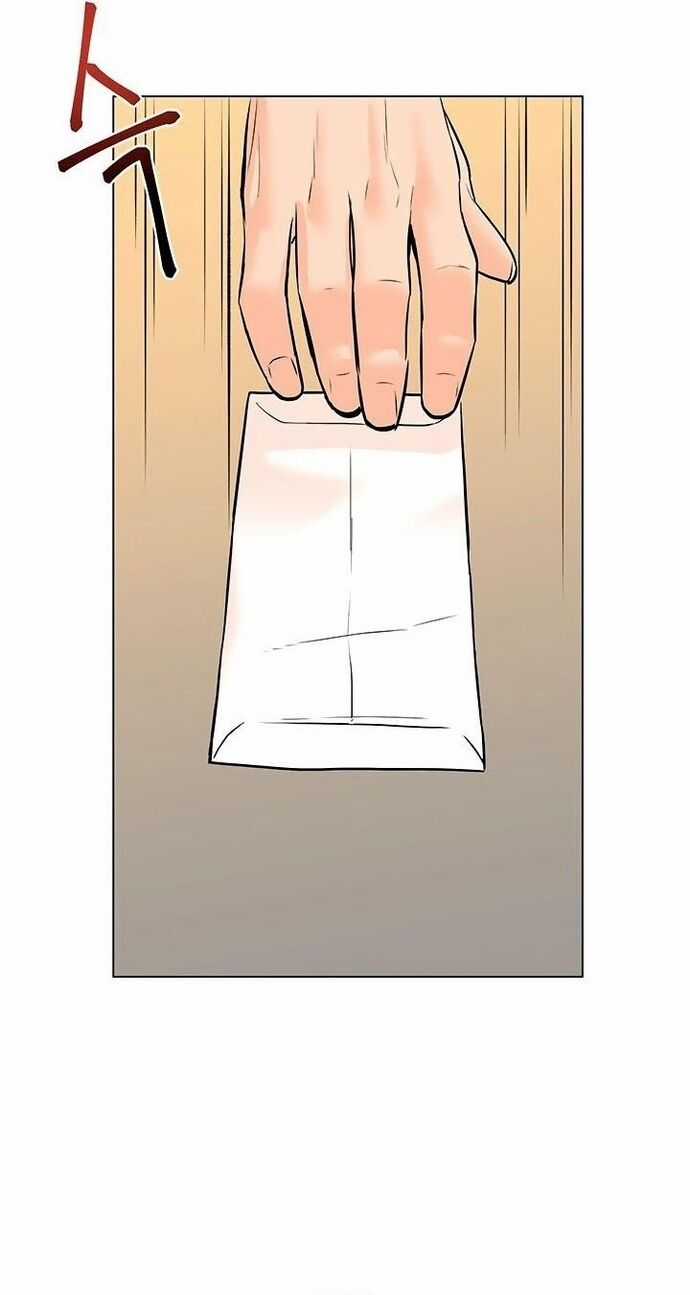 Người Trở Về Từ Cõi Chết Chương 98 trang 37