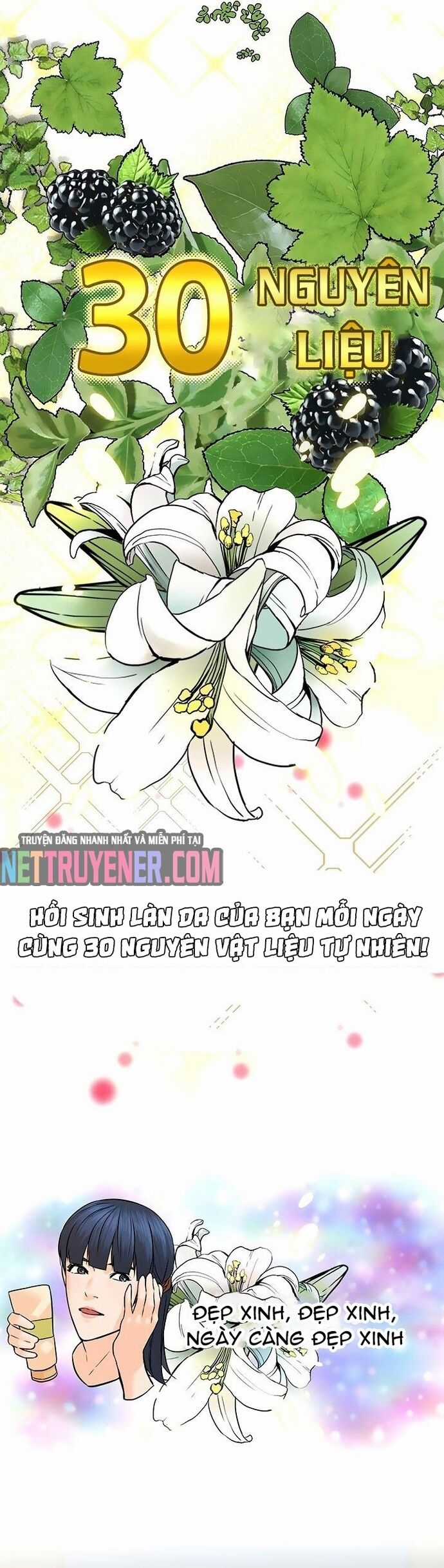 Người Trở Về Từ Cõi Chết Chương 99 trang 17