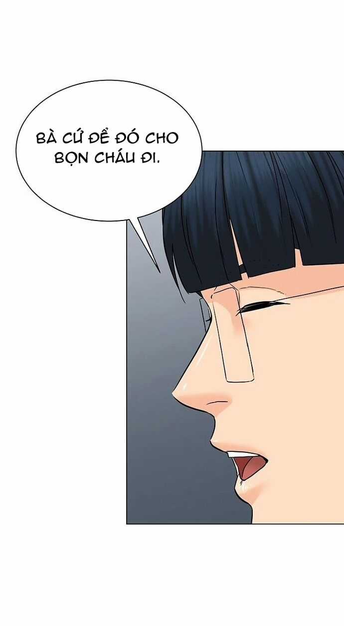 Người Trở Về Từ Cõi Chết Chương 99 trang 30