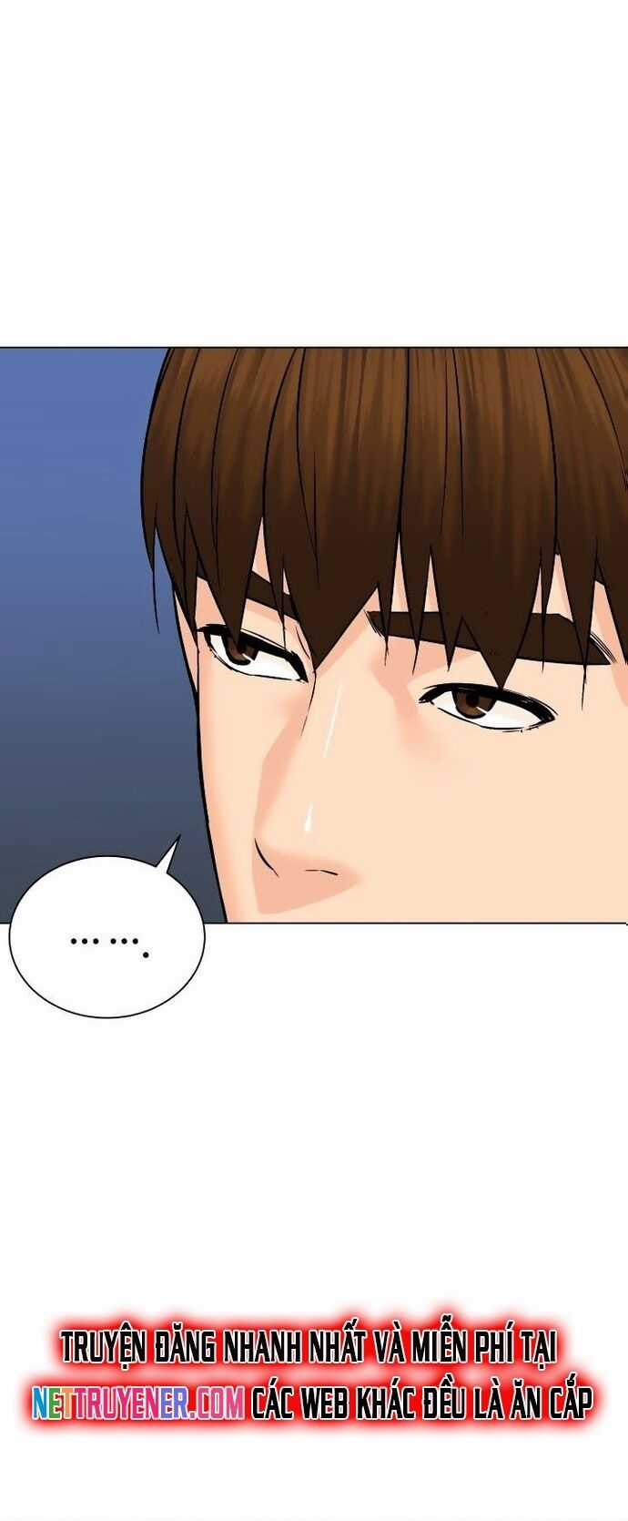 Người Trở Về Từ Cõi Chết Chương 99 trang 38