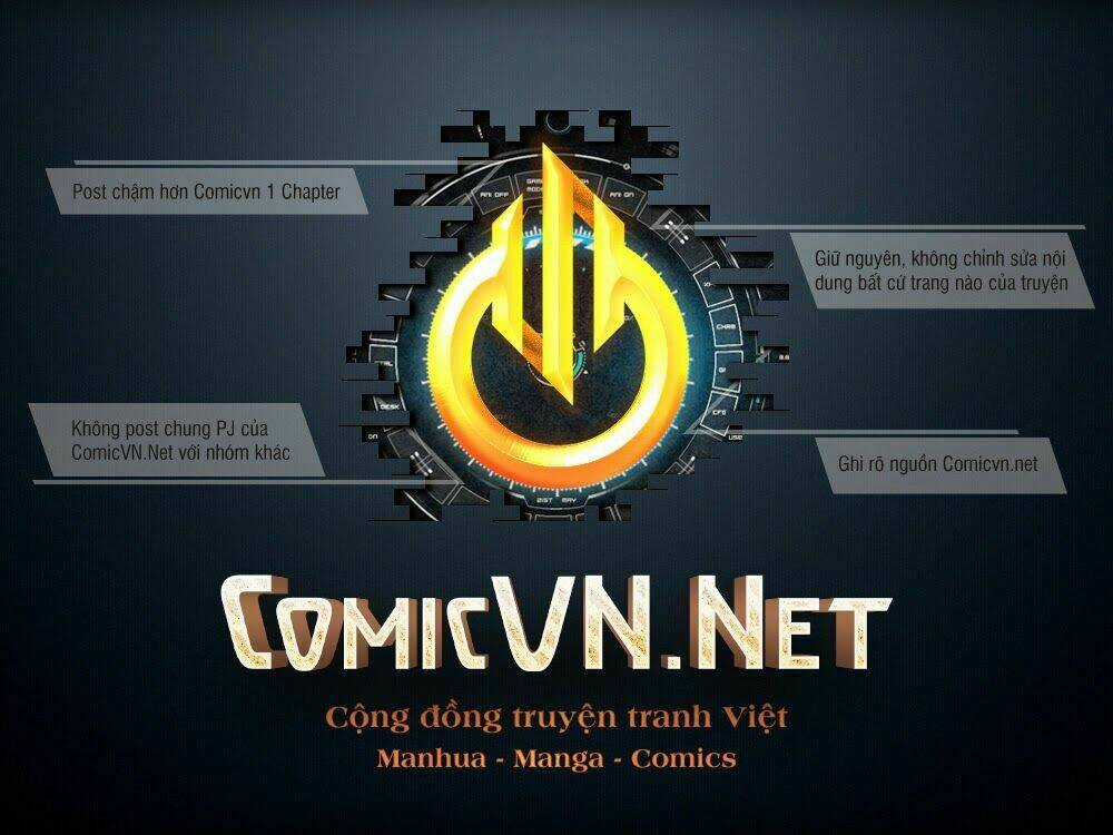 Người Trong Giang Hồ Ngoại Truyện Chapter 7 trang 27