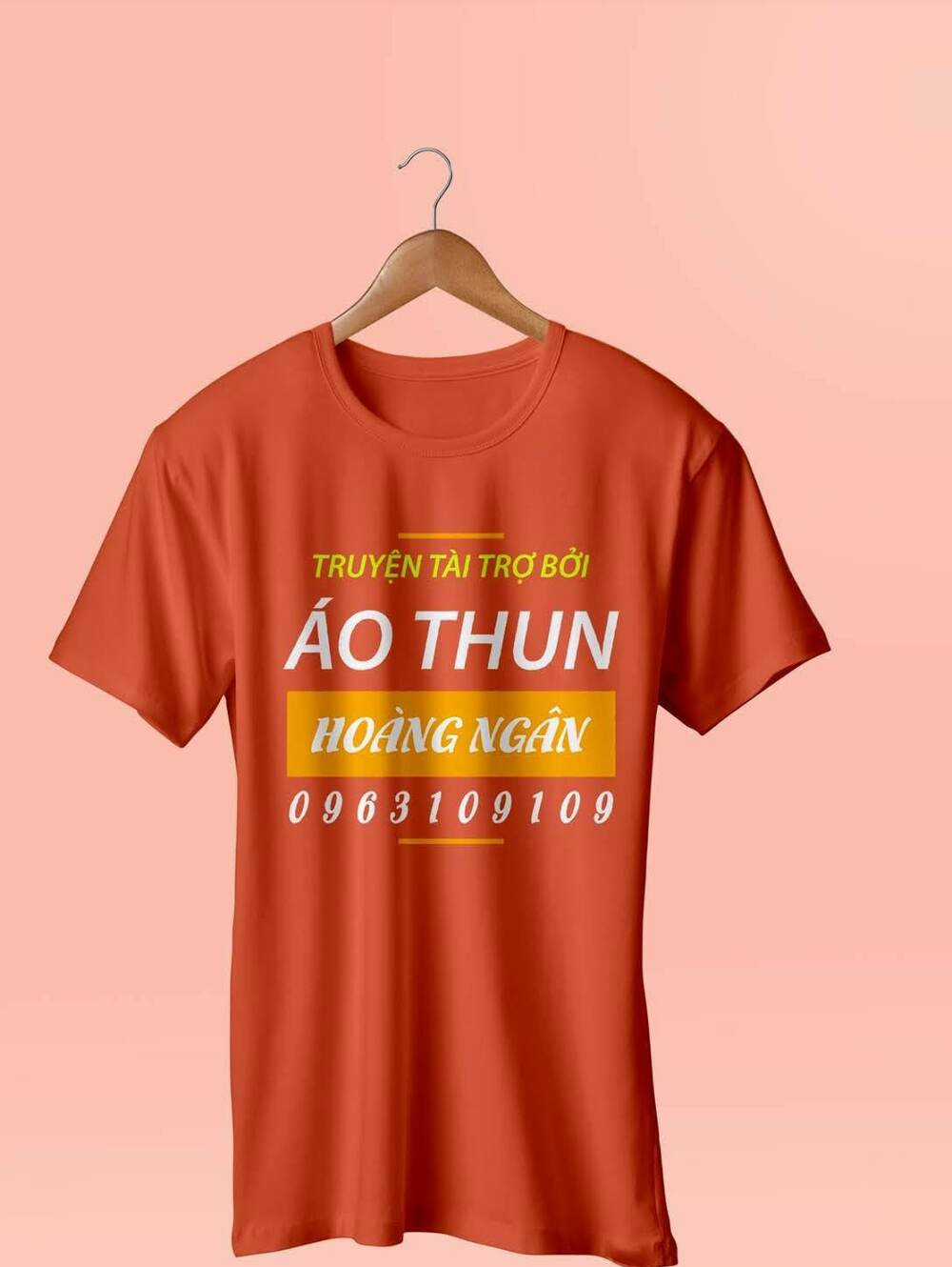 Người Trong Giang Hồ Chapter 2178 trang 0