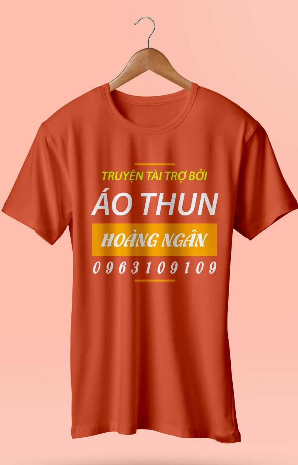 Người Trong Giang Hồ Chapter 2182 trang 1