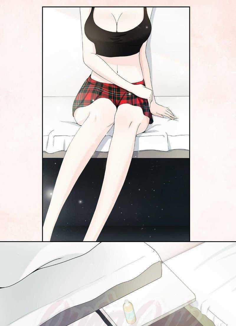 Người Tu Tiên Tại Đô Thị Chapter 1 trang 13