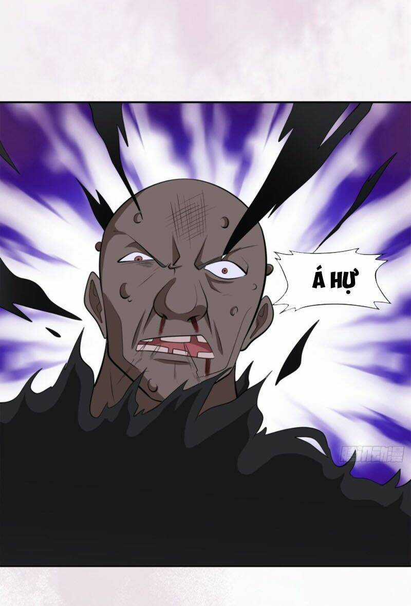 Người Tu Tiên Tại Đô Thị Chapter 102 trang 13