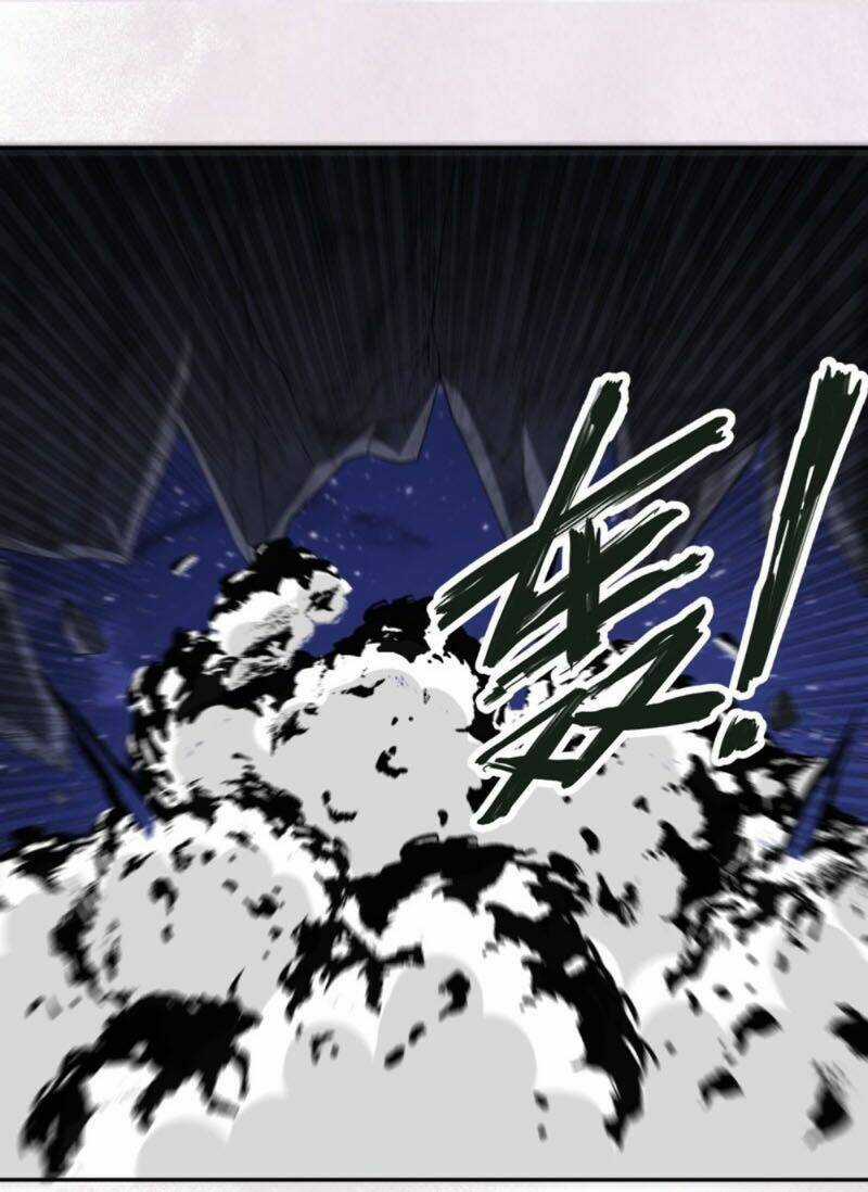 Người Tu Tiên Tại Đô Thị Chapter 102 trang 24