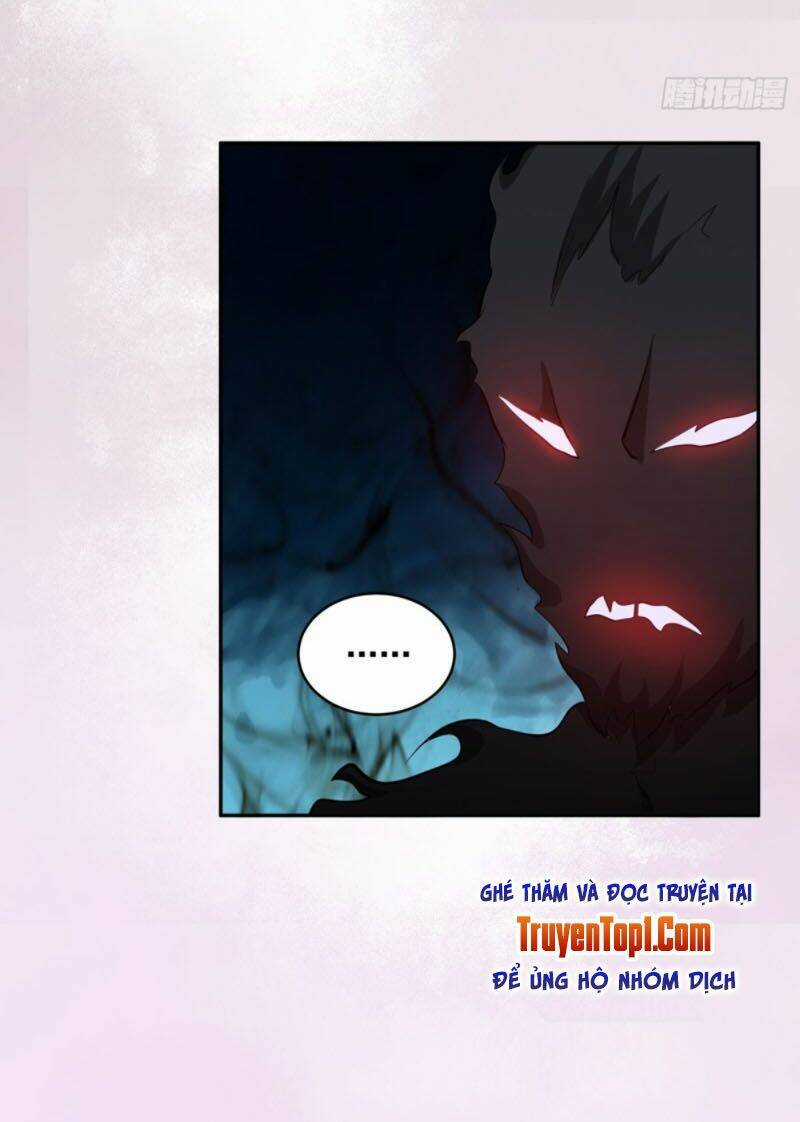 Người Tu Tiên Tại Đô Thị Chapter 102 trang 7