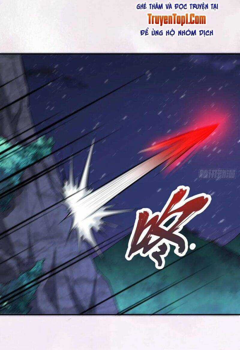 Người Tu Tiên Tại Đô Thị Chapter 103 trang 11