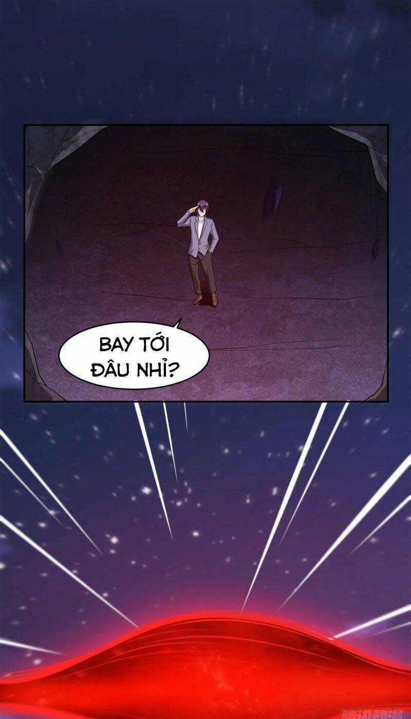 Người Tu Tiên Tại Đô Thị Chapter 103 trang 12