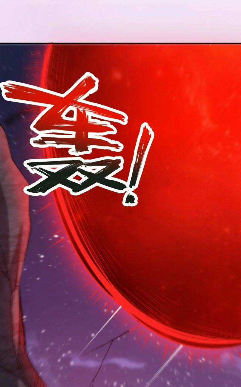 Người Tu Tiên Tại Đô Thị Chapter 103 trang 14