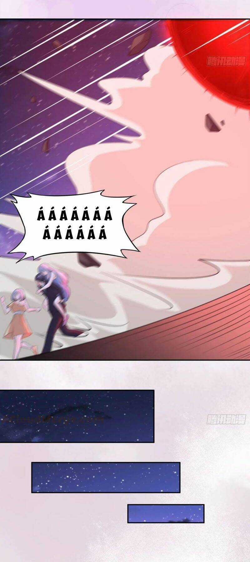 Người Tu Tiên Tại Đô Thị Chapter 103 trang 20