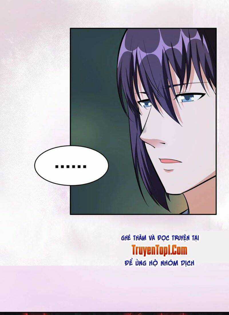 Người Tu Tiên Tại Đô Thị Chapter 103 trang 5