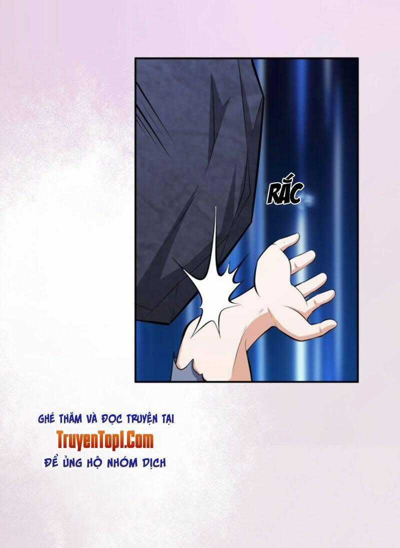 Người Tu Tiên Tại Đô Thị Chapter 104 trang 0