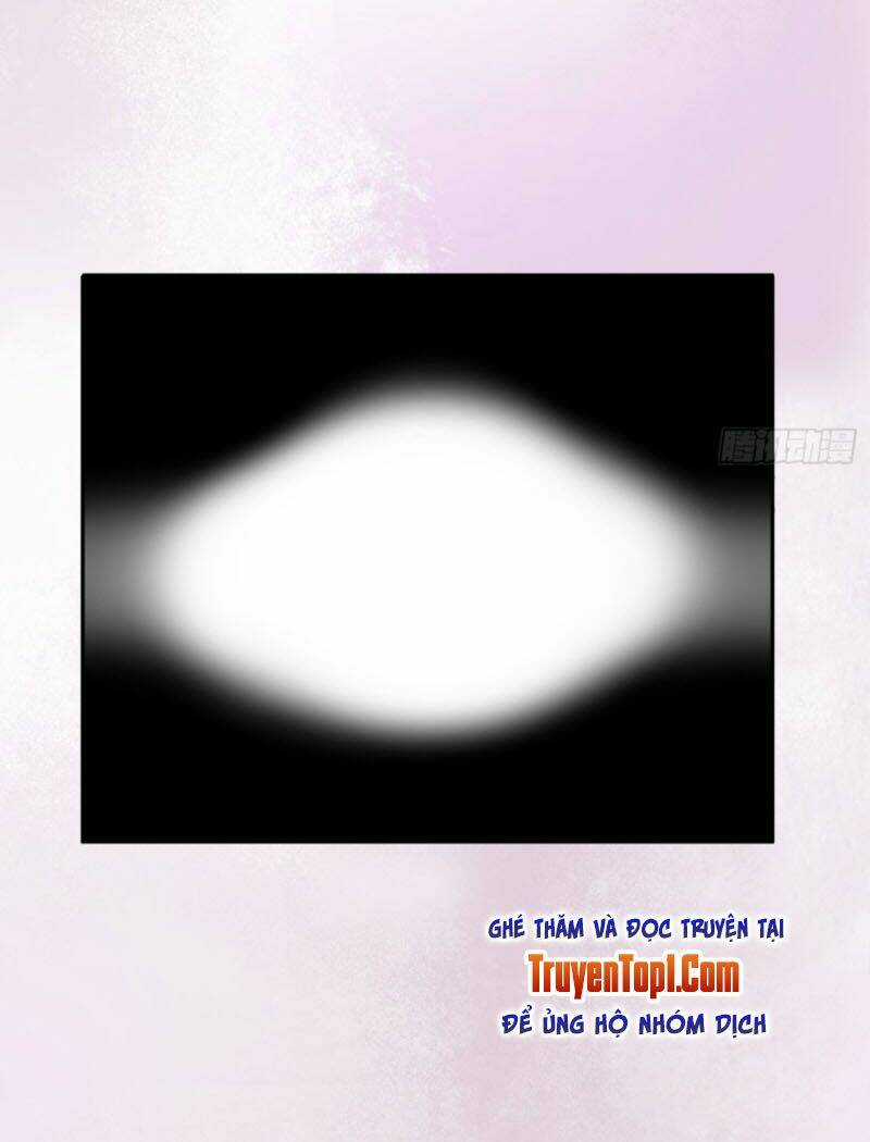 Người Tu Tiên Tại Đô Thị Chapter 104 trang 10