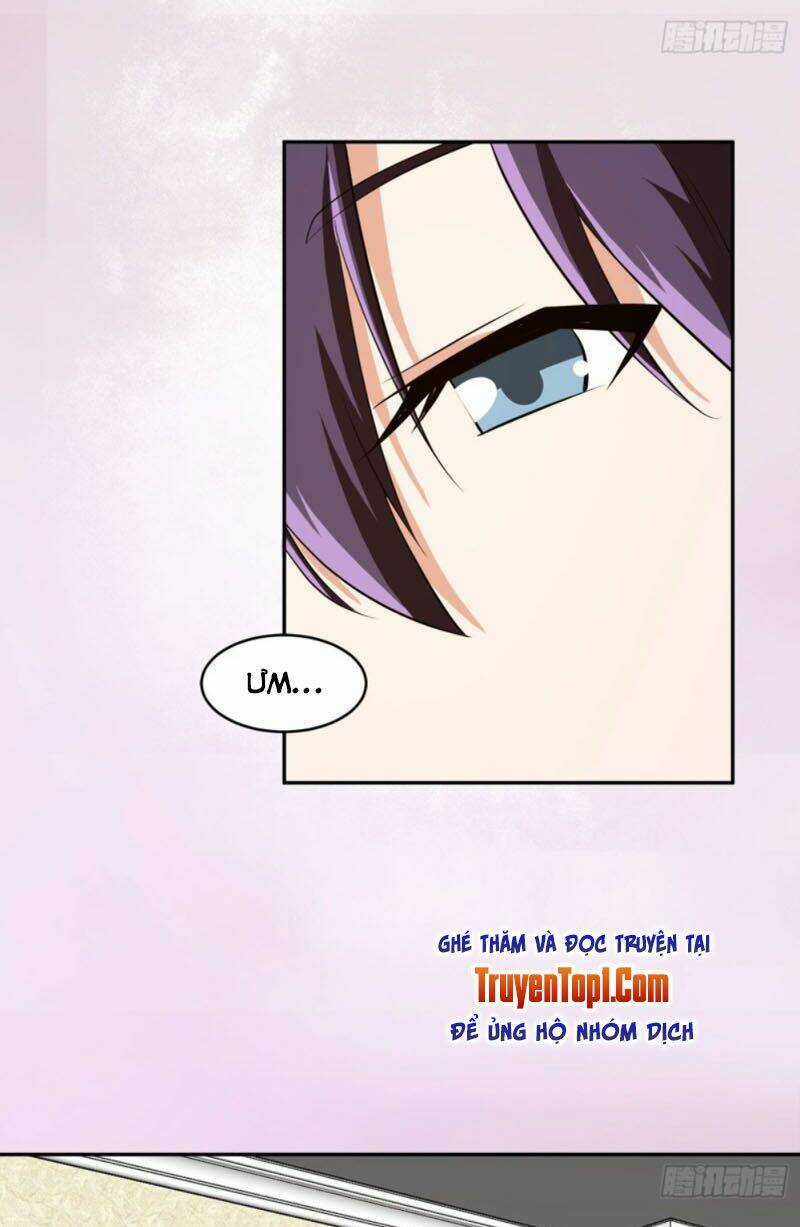 Người Tu Tiên Tại Đô Thị Chapter 104 trang 14