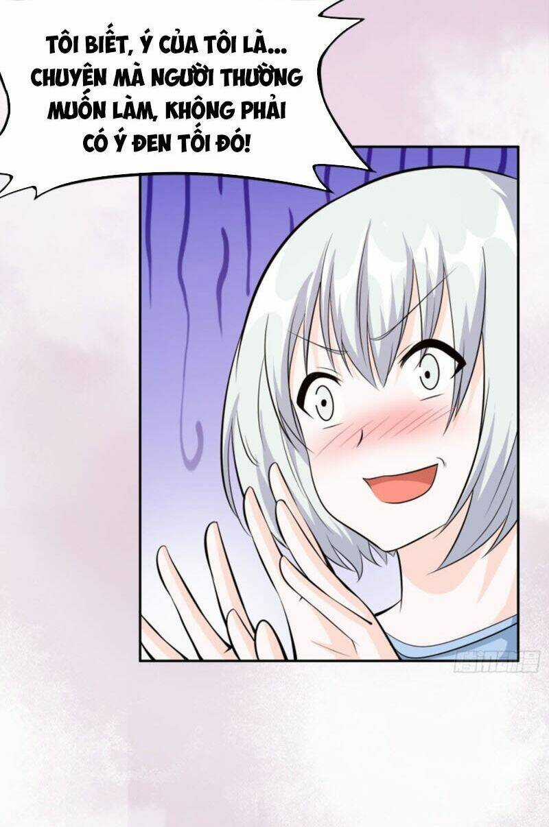 Người Tu Tiên Tại Đô Thị Chapter 104 trang 23