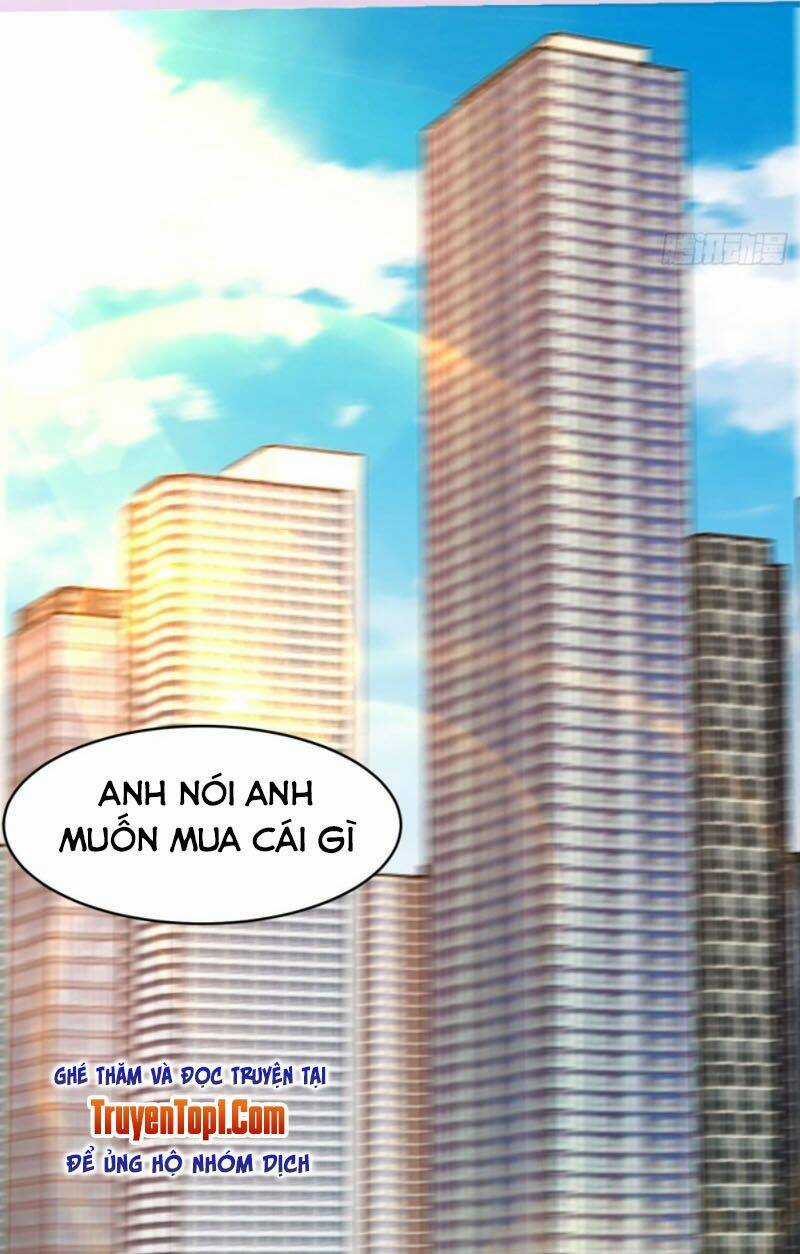 Người Tu Tiên Tại Đô Thị Chapter 104 trang 27