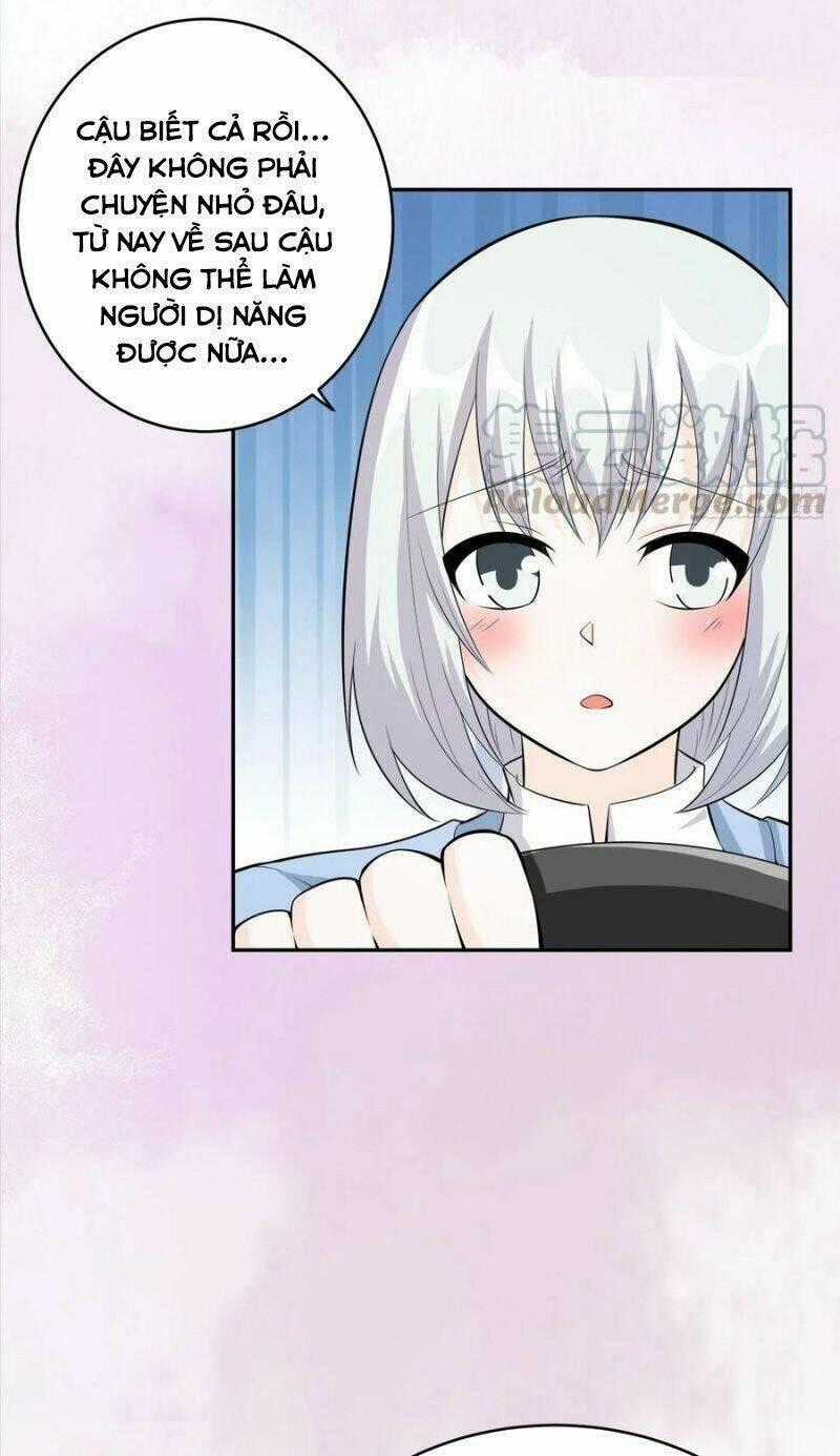 Người Tu Tiên Tại Đô Thị Chapter 105 trang 1