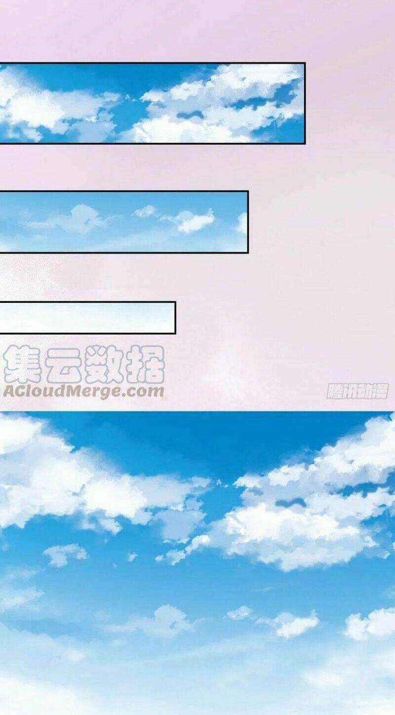 Người Tu Tiên Tại Đô Thị Chapter 105 trang 24