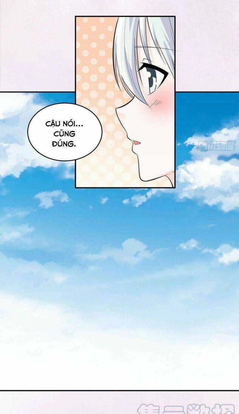 Người Tu Tiên Tại Đô Thị Chapter 105 trang 5