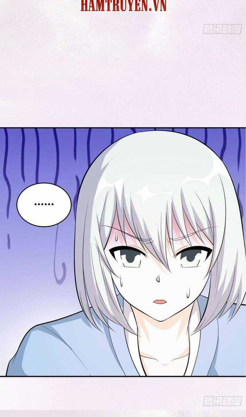 Người Tu Tiên Tại Đô Thị Chapter 106 trang 21