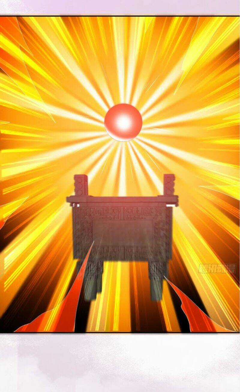 Người Tu Tiên Tại Đô Thị Chapter 106 trang 25