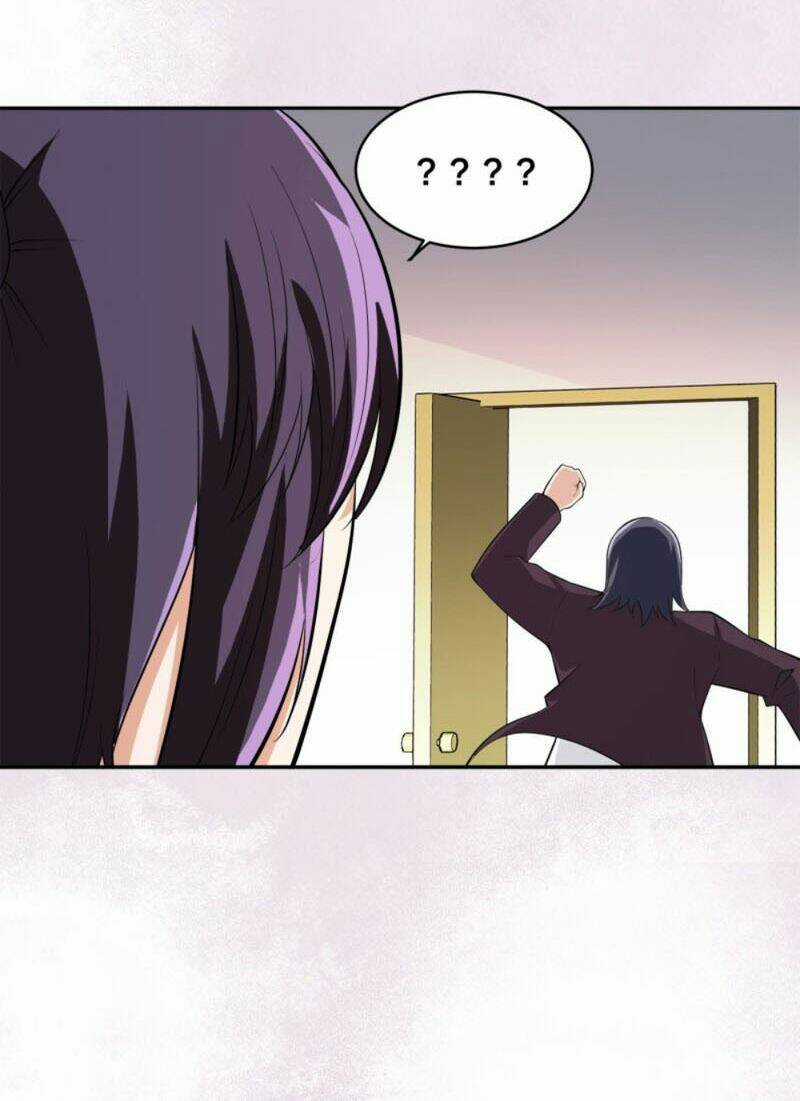 Người Tu Tiên Tại Đô Thị Chapter 107 trang 17