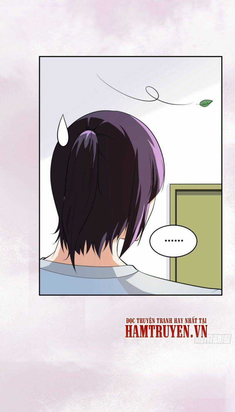 Người Tu Tiên Tại Đô Thị Chapter 107 trang 9