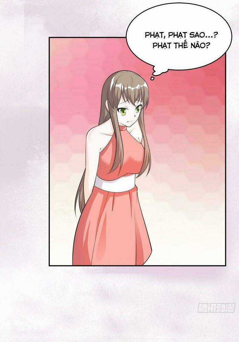 Người Tu Tiên Tại Đô Thị Chapter 109 trang 11