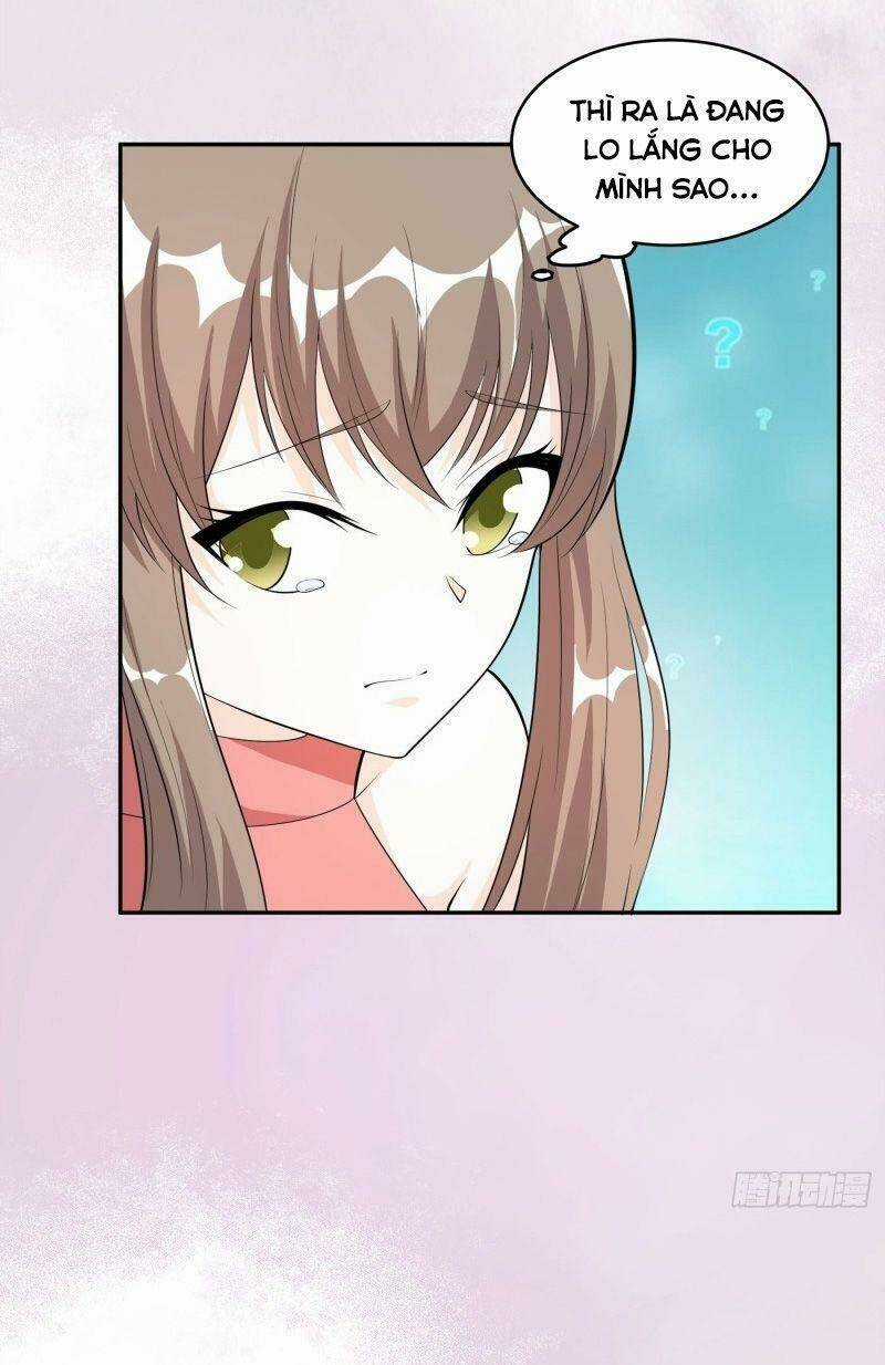 Người Tu Tiên Tại Đô Thị Chapter 109 trang 13