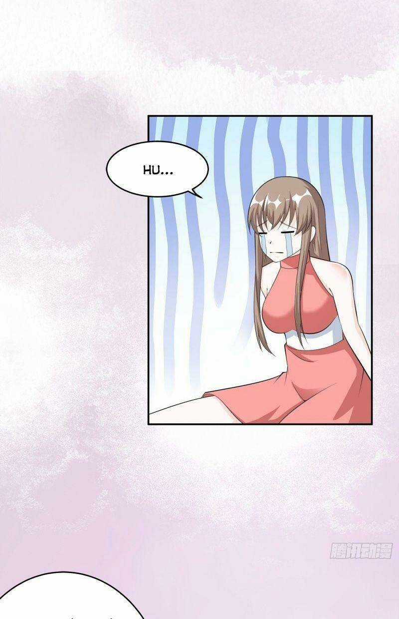 Người Tu Tiên Tại Đô Thị Chapter 109 trang 6