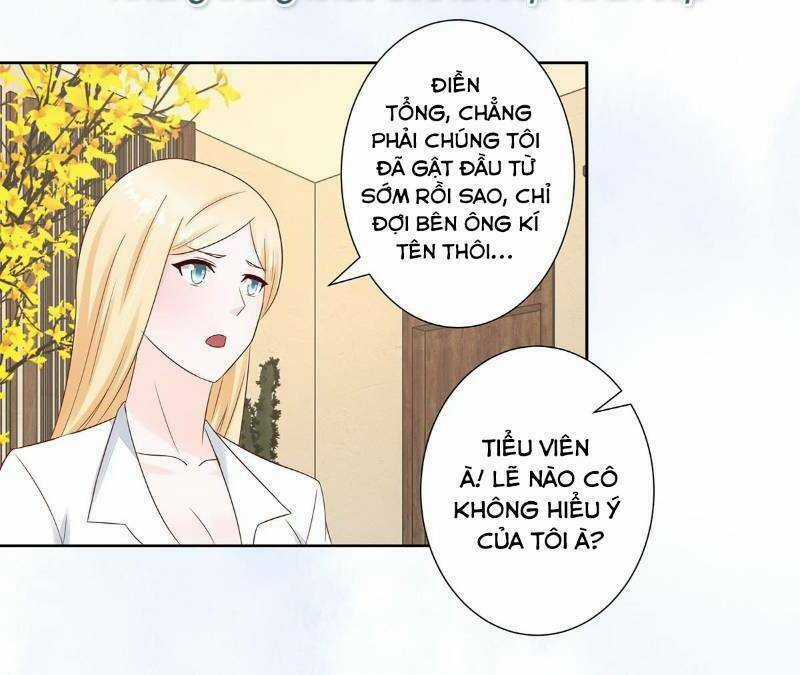 Người Tu Tiên Tại Đô Thị Chapter 11 trang 23