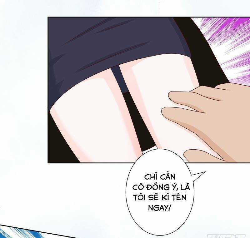 Người Tu Tiên Tại Đô Thị Chapter 11 trang 24